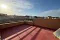 3 bedroom villa 245 m² Hurghada, Egypt