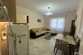 Квартира 2 комнаты 68 м² Дуррес, Албания
