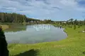 House 220 m² Kuznecovo, Russia