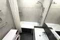 Appartement 3 chambres 75 m² Minsk, Bélarus