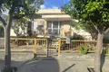 Haus 2 Schlafzimmer 120 m² in Limassol, Zypern