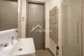 4 room house 326 m² Riga, Latvia
