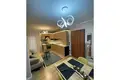 2 room apartment 69 m² in Tirana Municipality, Albania