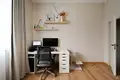 4 room house 221 m² Stopinu pagasts, Latvia