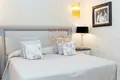 Wohnung 4 zimmer 230 m² Grosseto, Italien