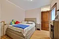 5 bedroom house  Budva, Montenegro