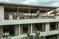 Complexe résidentiel Furnished villa with 5-star services, Berawa, Bali, Indonesia