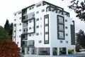 Barrio residencial High Tower 2