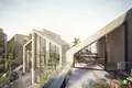 Duplex 1 bedroom 99 m² Marvila, Portugal