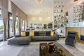 Haus 4 Schlafzimmer 300 m² Crikvenica, Kroatien