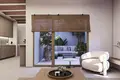 3 bedroom house 121 m² Dos Hermanas, Spain