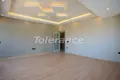 Wohnung 3 zimmer 110 m² Kepez, Türkei