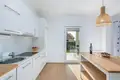 4 bedroom Villa 134 m² Zbandaj, Croatia
