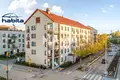 Appartement  Helsinki sub region, Finlande