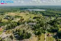 Działki  Piwoszuny, Litwa