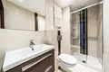 Apartamento 4 habitaciones 93 m² Poznan, Polonia