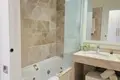 Дом 3 спальни 177 м² Benalmadena, Испания