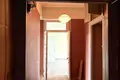 Wohnung 3 zimmer 75 m² Minsk, Belarus