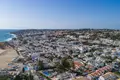 Gewerbefläche 83 m² Budens, Portugal