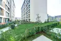 Apartamento 2 habitaciones 59 m², Turquía
