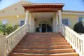 Villa de 6 chambres 450 m² lAlfas del Pi, Espagne