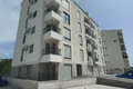 Mieszkanie 2 pokoi 54 m² Bijela, Czarnogóra
