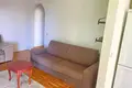Wohnung 2 Schlafzimmer 73 m² Radici, Kroatien