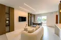 2 bedroom apartment 100 m² San Pedro Alcantara, Spain