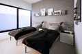 3 bedroom apartment  Fortuna, Spain