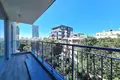 Residential quarter Appartement neuf vieux nord tel aviv dizengoff
