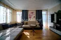 3 bedroom apartment 135 m² Konyaalti, Turkey