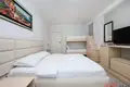Квартира 4 комнаты 66 м² Влёра, Албания