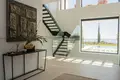 Maison 9 chambres 915 m² Dos Hermanas, Espagne