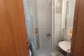 Townhouse 120 m² Olynthos, Greece