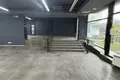 Shop 205 m² in Minsk, Belarus