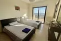 5 bedroom apartment 250 m² Thrinia, Cyprus