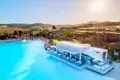 2 bedroom apartment 172 m² Casares, Spain