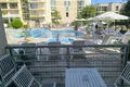 Appartement 1 chambre 40 m² Nessebar, Bulgarie