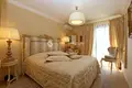 villa de 3 chambres 310 m² France, France