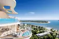 3 bedroom apartment 335 m² Dubai, United Arab Emirates