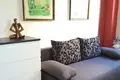 Hotel 340 m² Pula, Chorwacja