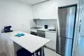 Apartamento 2 habitaciones 90 m² Dos Hermanas, Španjolska