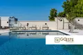 Haus 5 zimmer  Opcina Dezanovac, Kroatien