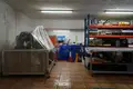 6 bedroom house 329 m² Dos Hermanas, Spain