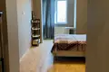 Mieszkanie 3 pokoi 108 m² w Tbilisi, Gruzja