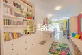 5 bedroom apartment  Mellieħa, Malta