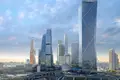Office 450 m² in Moscow, Russia