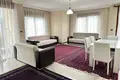 2 bedroom apartment  Alanya, Turkey