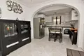 Вилла 3 спальни 155 м² Ориуэла, Испания