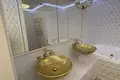 Квартира 3 комнаты 177 м² Одесса, Украина